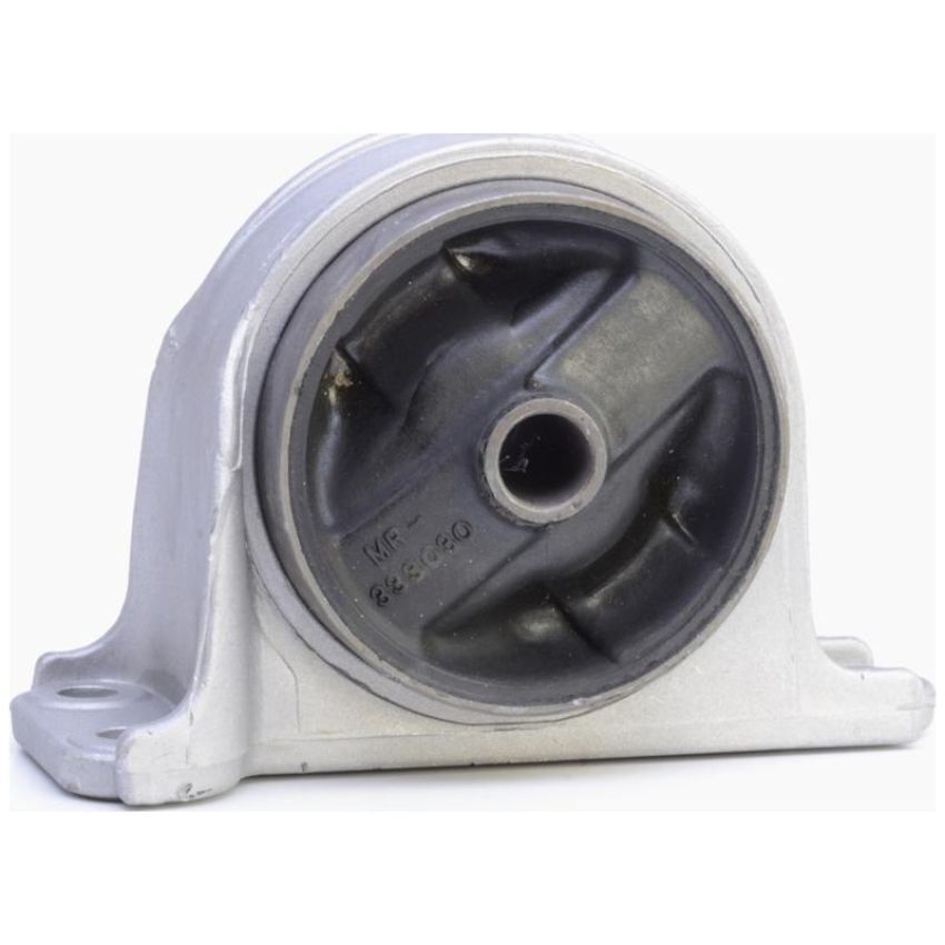 ANCHOR MOUNTS 9193 ENGINE MNT FRONT