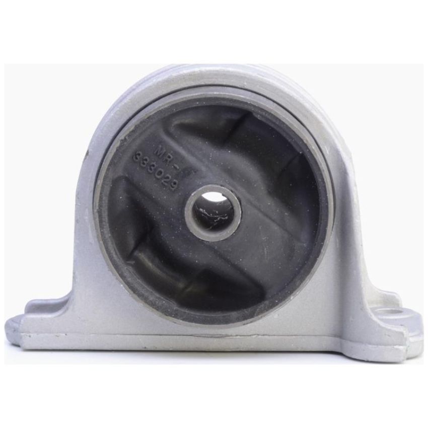 ANCHOR MOUNTS 9193 ENGINE MNT FRONT