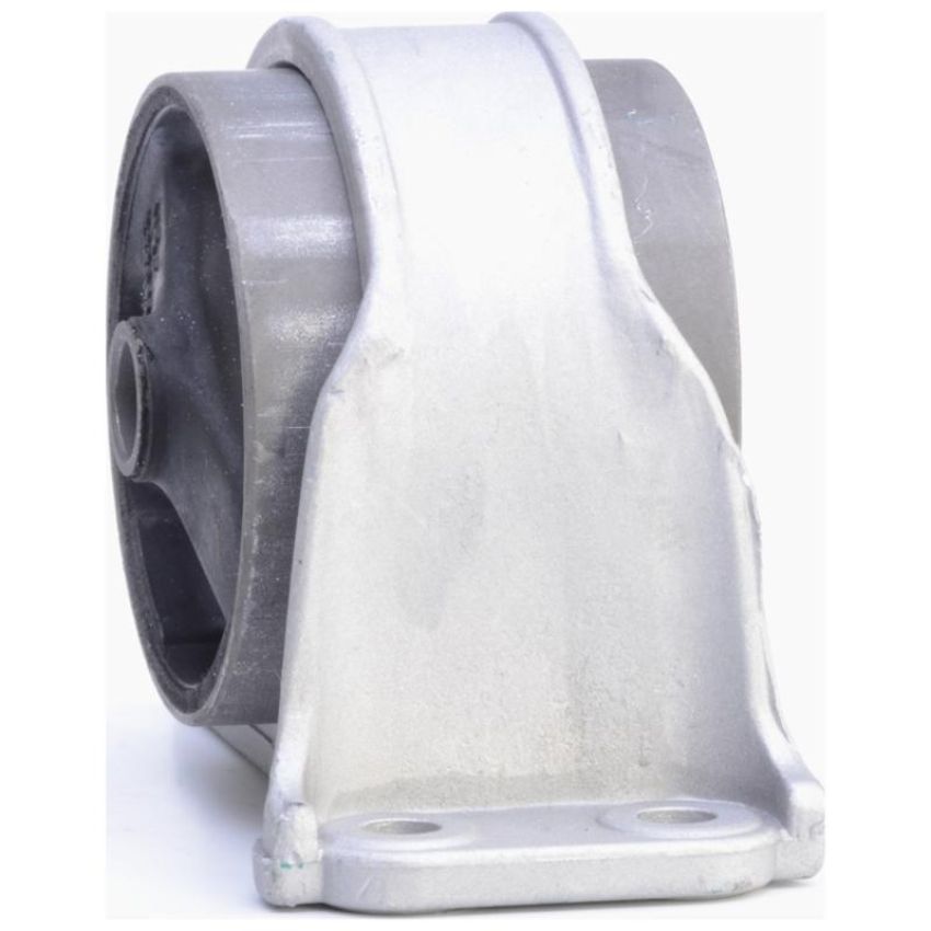 ANCHOR MOUNTS 9193 ENGINE MNT FRONT