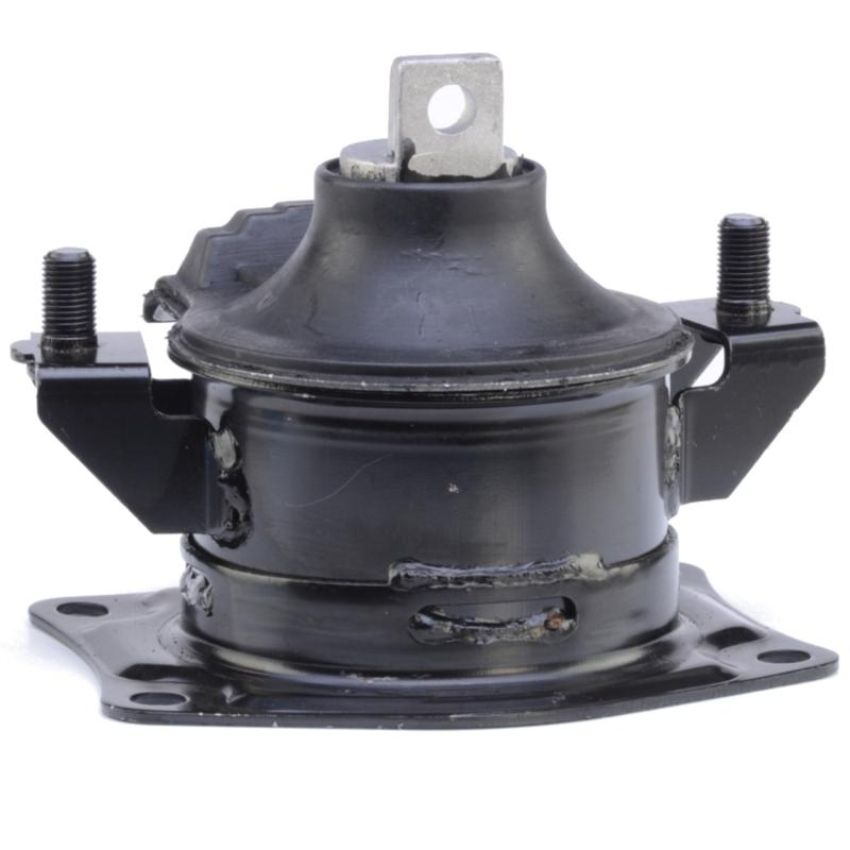 ANCHOR MOUNTS 9194 ENGINE MNT REAR