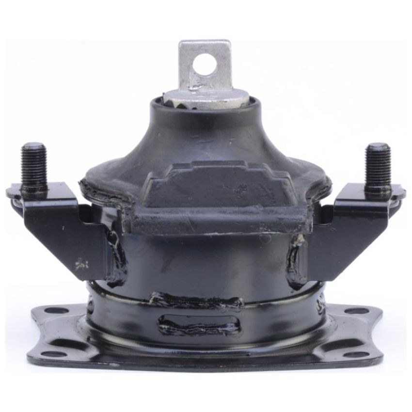 ANCHOR MOUNTS 9194 ENGINE MNT REAR