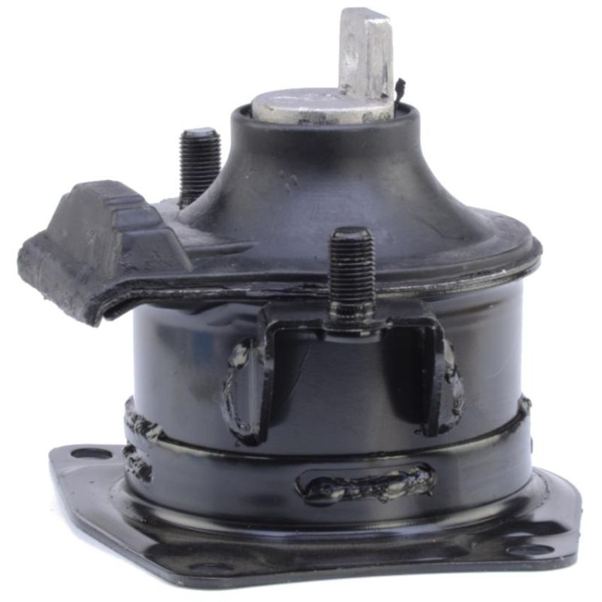 ANCHOR MOUNTS 9194 ENGINE MNT REAR