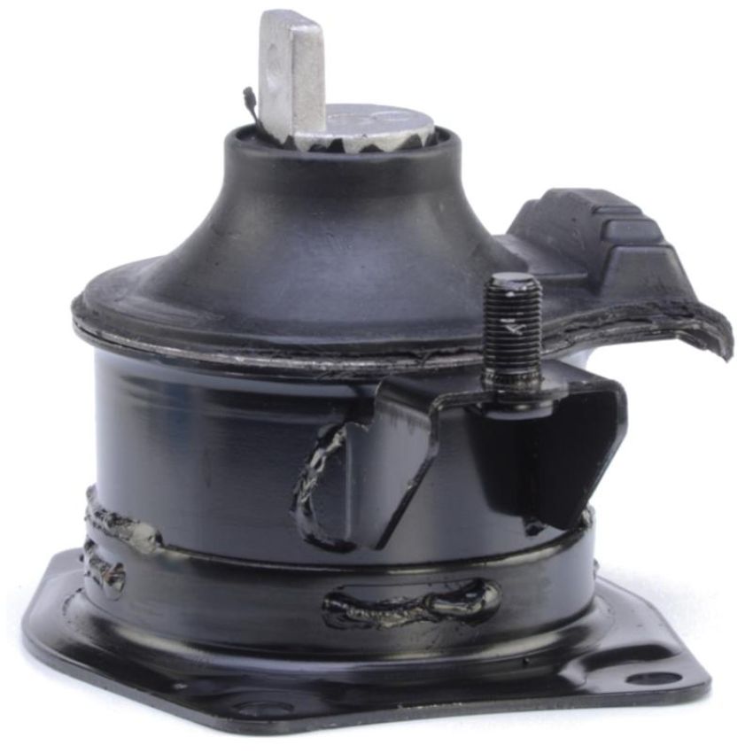 ANCHOR MOUNTS 9194 ENGINE MNT REAR