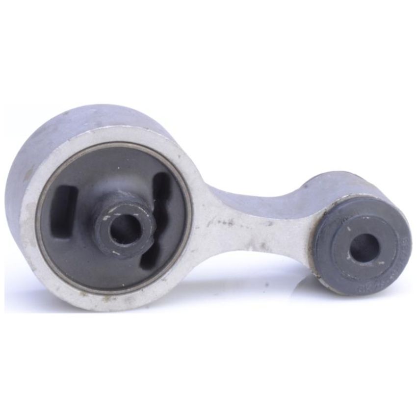 ANCHOR MOUNTS 9195 TORQUE STRUT REAR LOWER