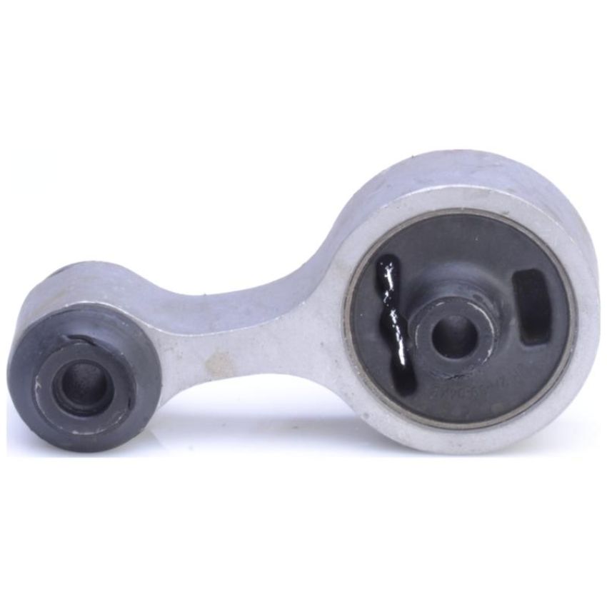 ANCHOR MOUNTS 9195 TORQUE STRUT REAR LOWER