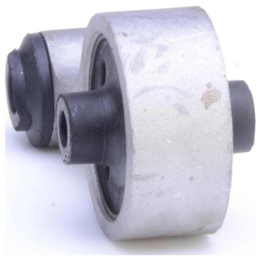 ANCHOR MOUNTS 9195 TORQUE STRUT REAR LOWER
