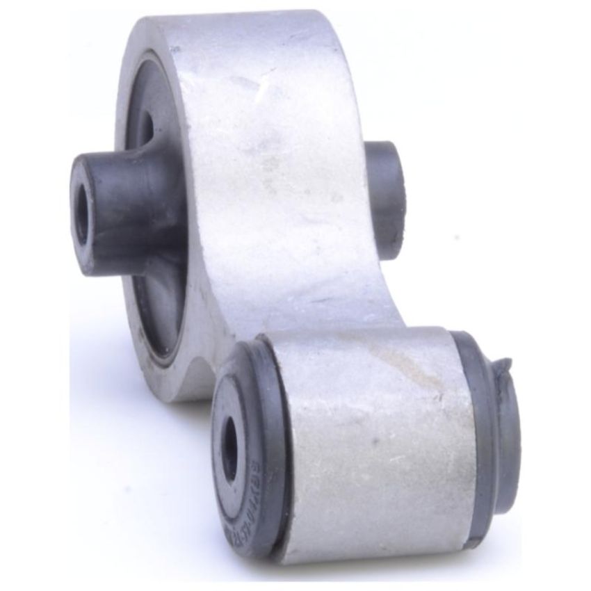 ANCHOR MOUNTS 9195 TORQUE STRUT REAR LOWER