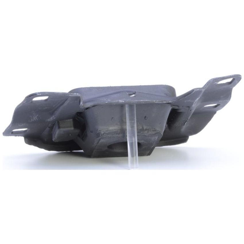 ANCHOR MOUNTS 9196 TRANSMISSION MNT LEFT