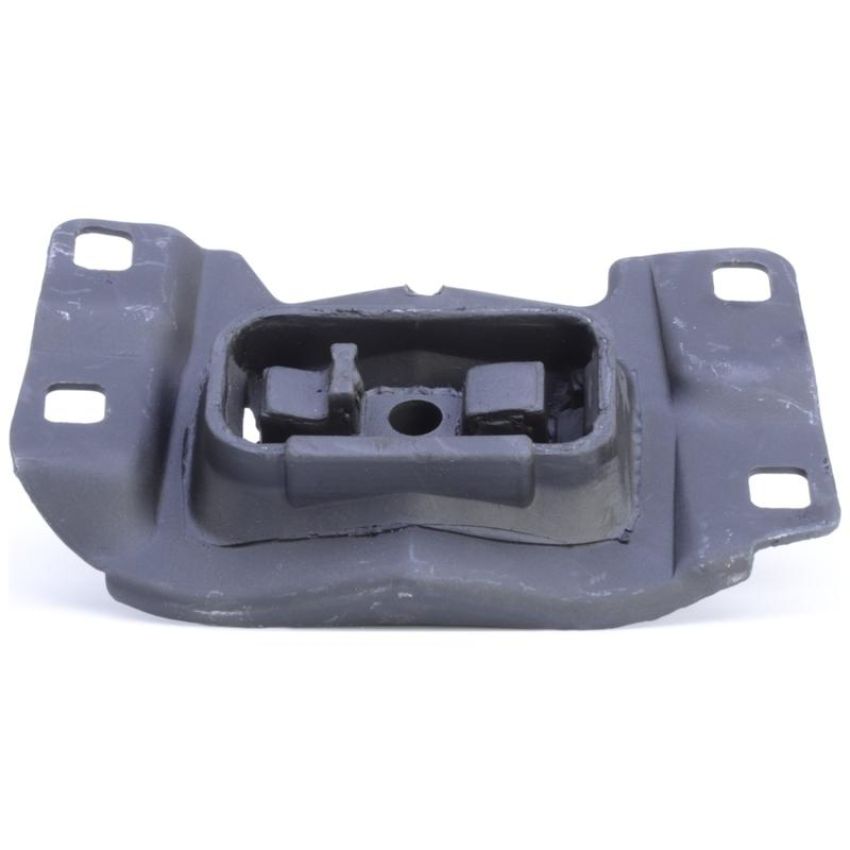ANCHOR MOUNTS 9196 TRANSMISSION MNT LEFT