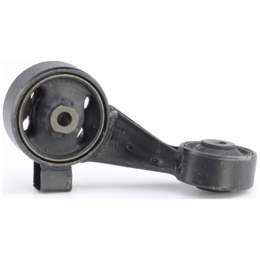 ANCHOR MOUNTS 9197 TORQUE STRUT RIGHT UPPER