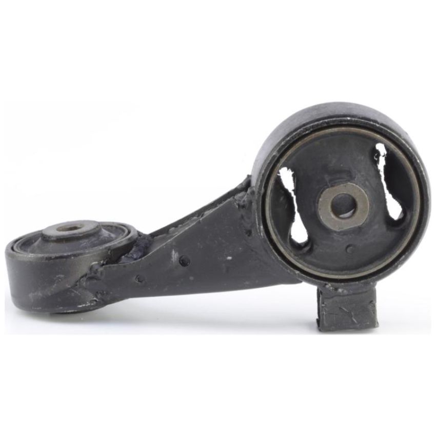 ANCHOR MOUNTS 9197 TORQUE STRUT RIGHT UPPER