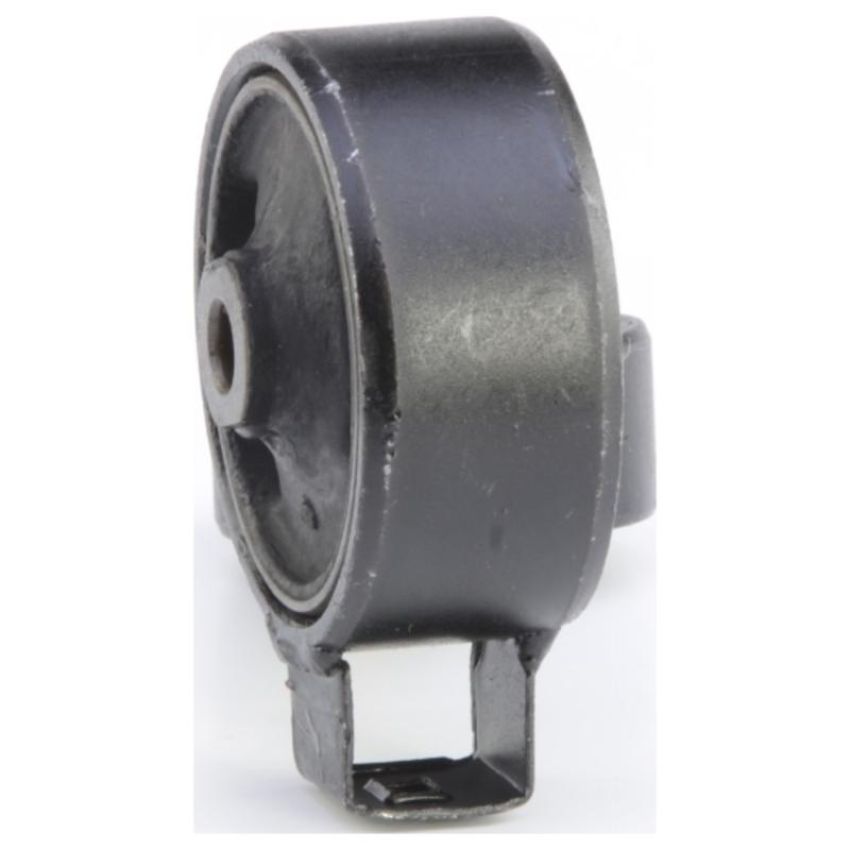 ANCHOR MOUNTS 9197 TORQUE STRUT RIGHT UPPER