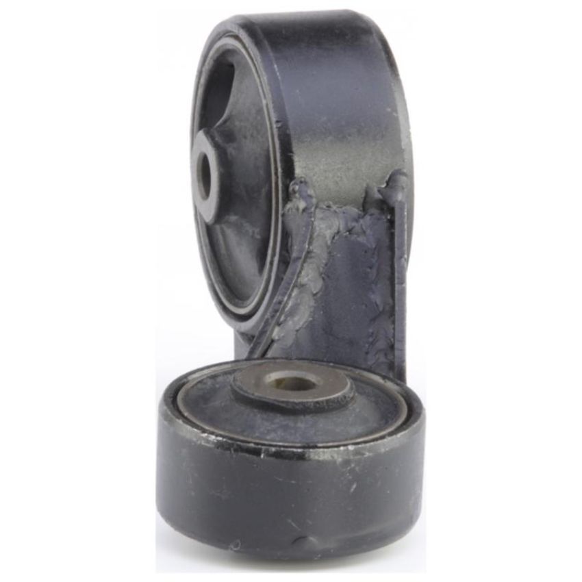 ANCHOR MOUNTS 9197 TORQUE STRUT RIGHT UPPER