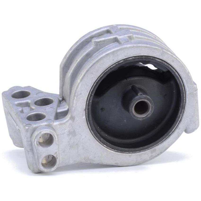 ANCHOR MOUNTS 9198 ENGINE MNT RIGHT