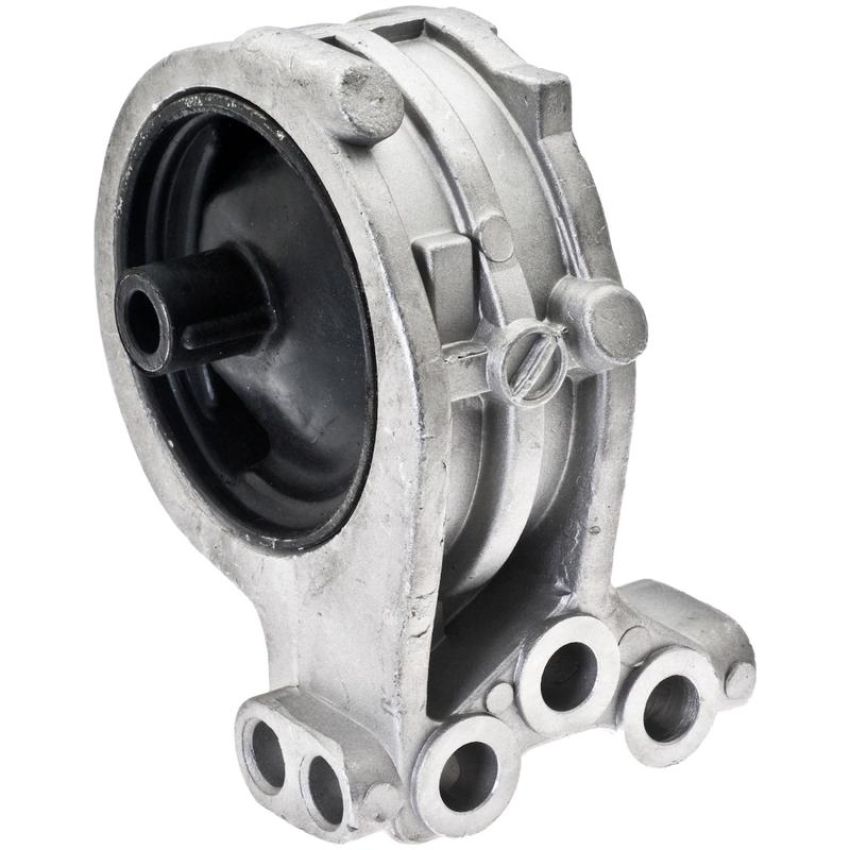 ANCHOR MOUNTS 9198 ENGINE MNT RIGHT