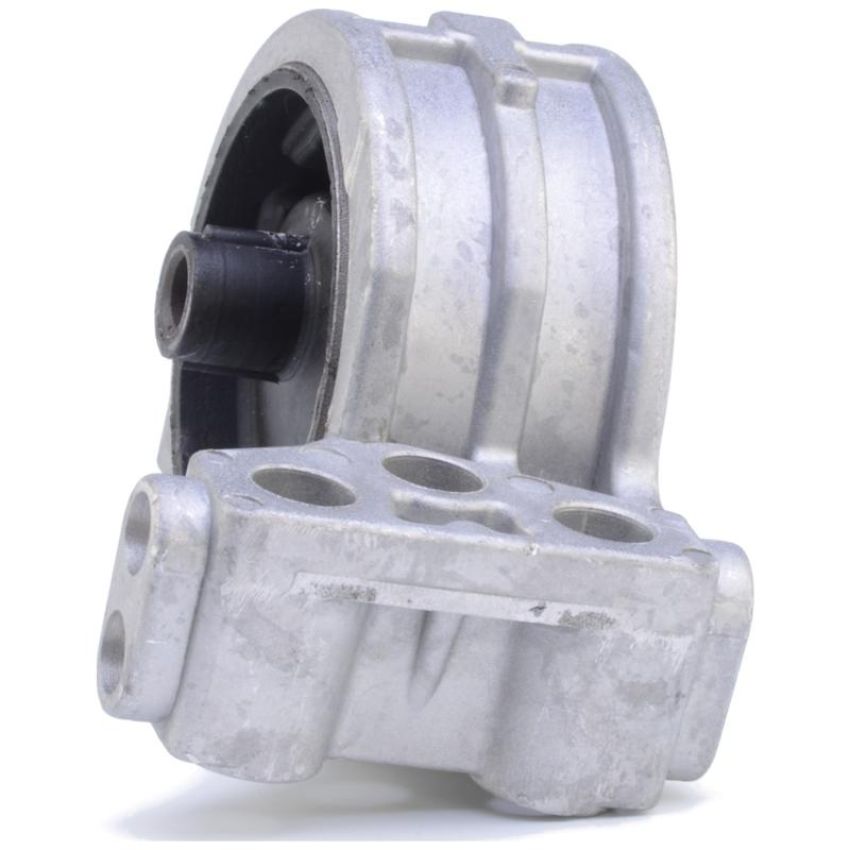 ANCHOR MOUNTS 9198 ENGINE MNT RIGHT