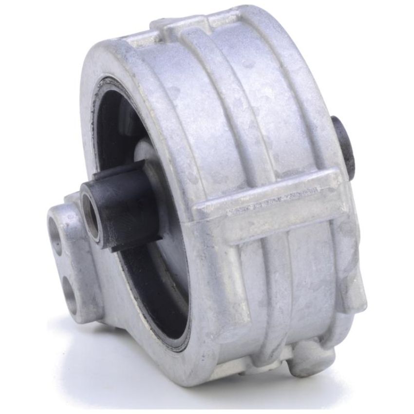 ANCHOR MOUNTS 9198 ENGINE MNT RIGHT