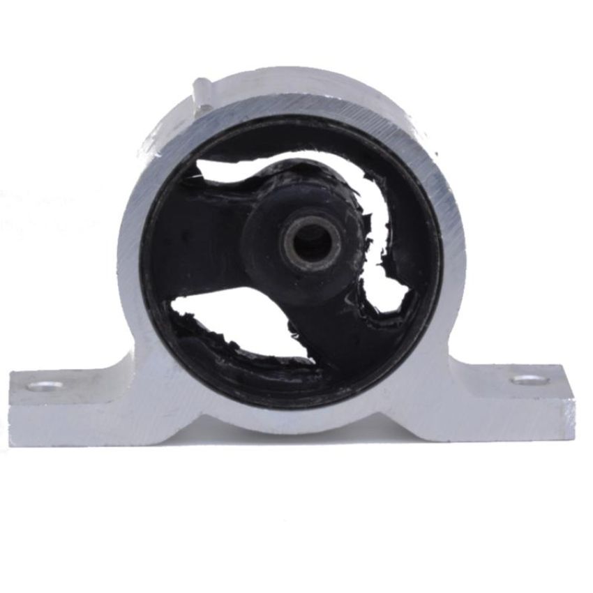 ANCHOR MOUNTS 9200 ENGINE MNT FRONT