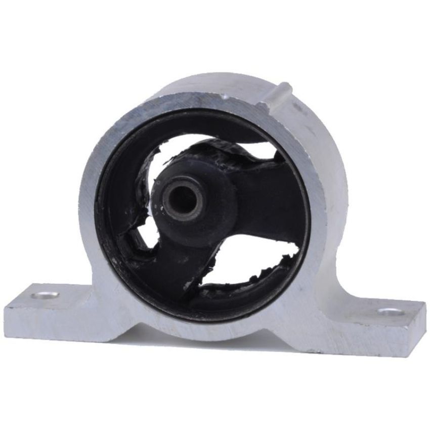 ANCHOR MOUNTS 9200 ENGINE MNT FRONT