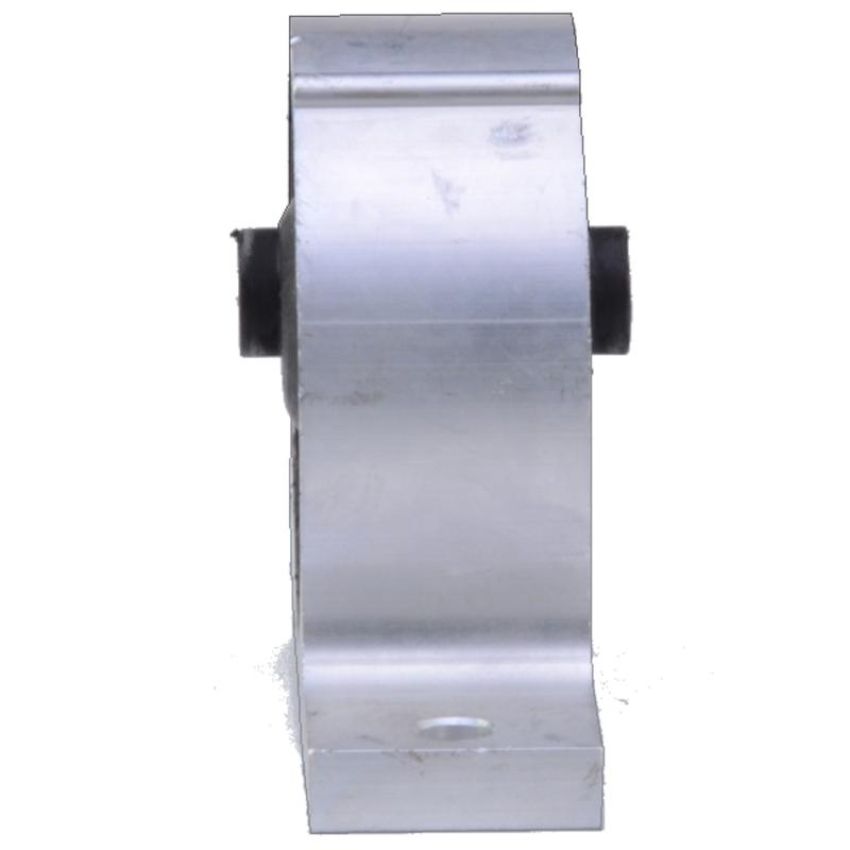 ANCHOR MOUNTS 9200 ENGINE MNT FRONT
