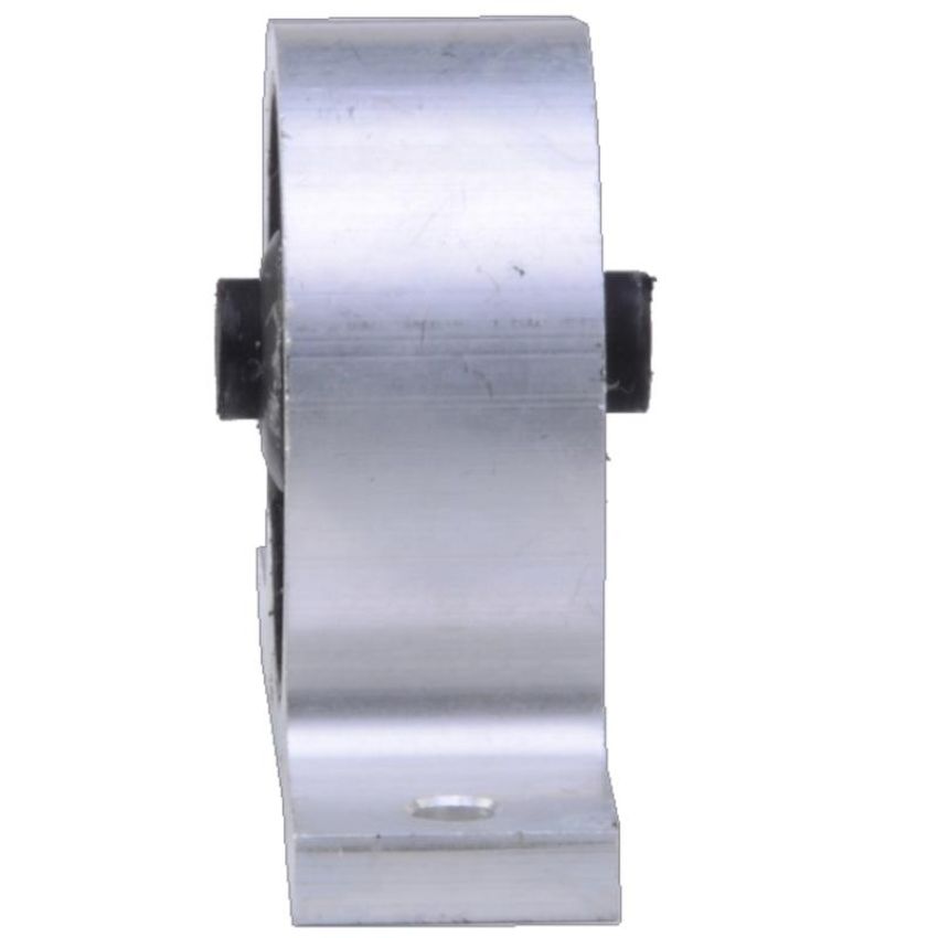 ANCHOR MOUNTS 9200 ENGINE MNT FRONT