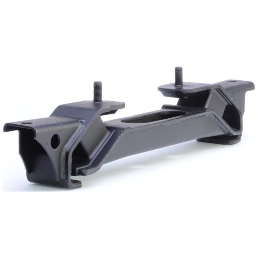 ANCHOR MOUNTS 9201 TRANSMISSION MNT REAR