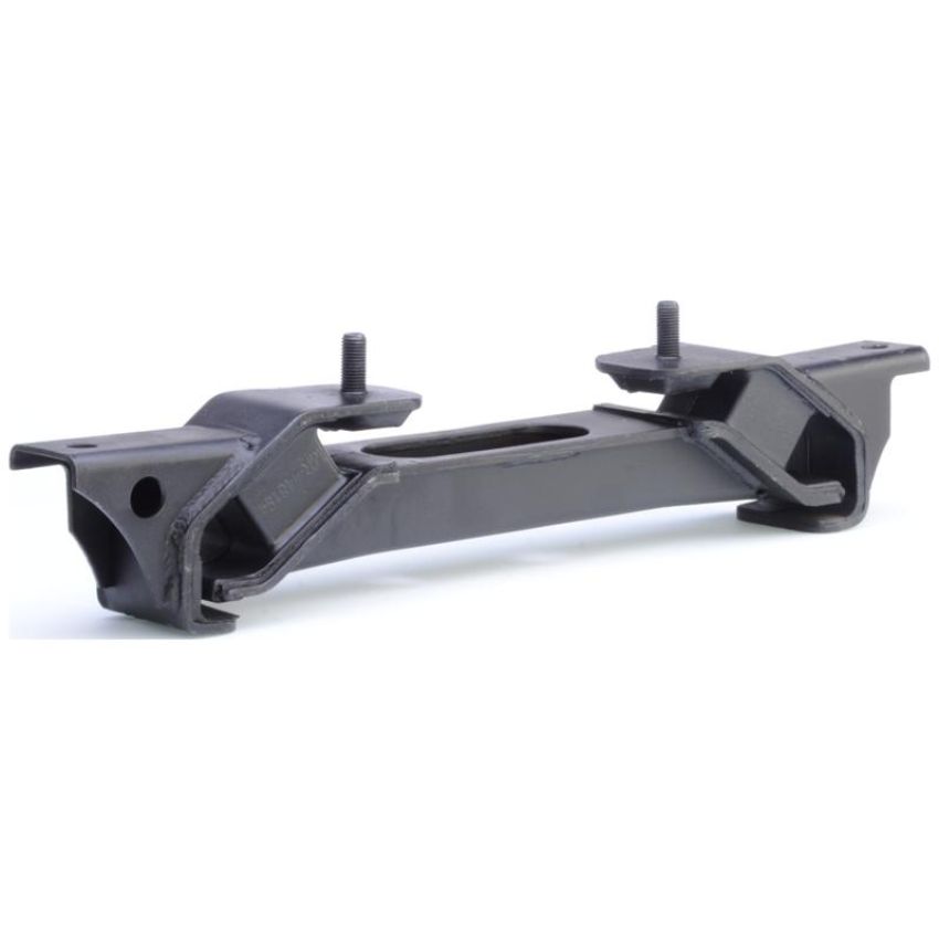 ANCHOR MOUNTS 9201 TRANSMISSION MNT REAR