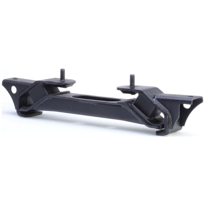 ANCHOR MOUNTS 9201 TRANSMISSION MNT REAR