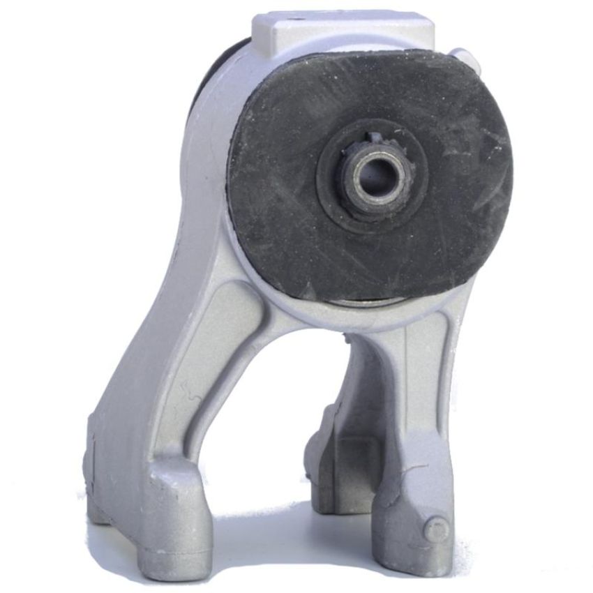 ANCHOR MOUNTS 9202 ENGINE MNT REAR
