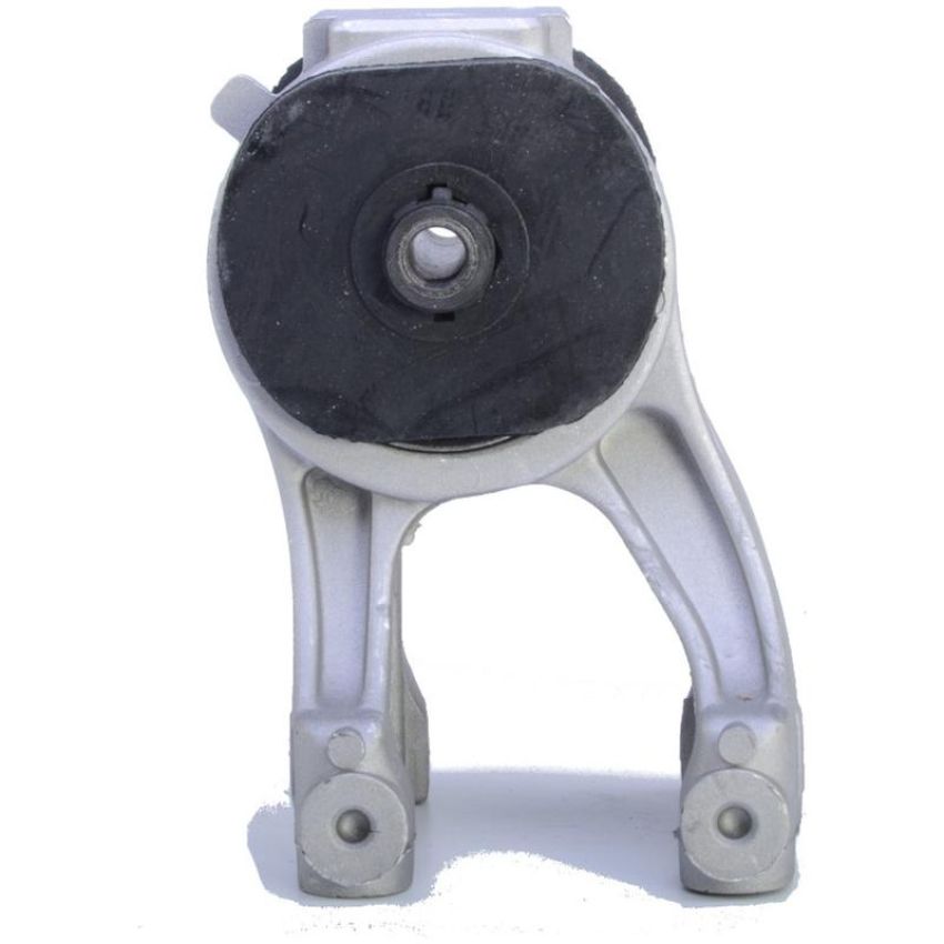 ANCHOR MOUNTS 9202 ENGINE MNT REAR