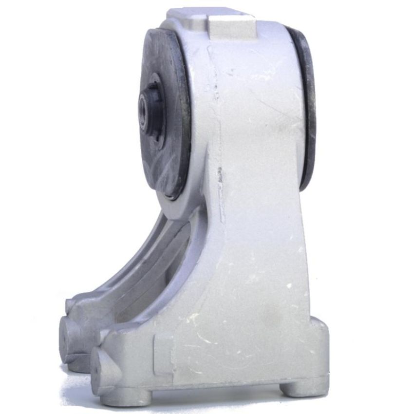 ANCHOR MOUNTS 9202 ENGINE MNT REAR