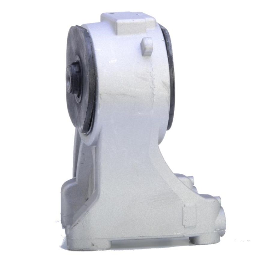 ANCHOR MOUNTS 9202 ENGINE MNT REAR