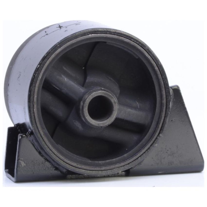 ANCHOR MOUNTS 9203 ENGINE MNT FRONT