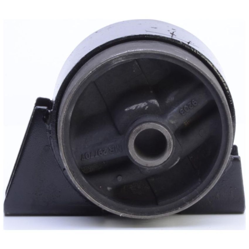 ANCHOR MOUNTS 9203 ENGINE MNT FRONT