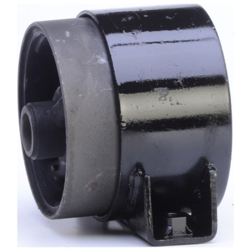 ANCHOR MOUNTS 9203 ENGINE MNT FRONT