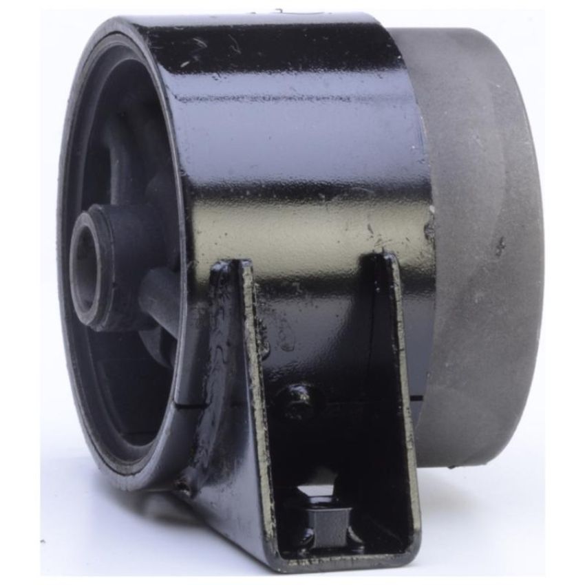 ANCHOR MOUNTS 9203 ENGINE MNT FRONT