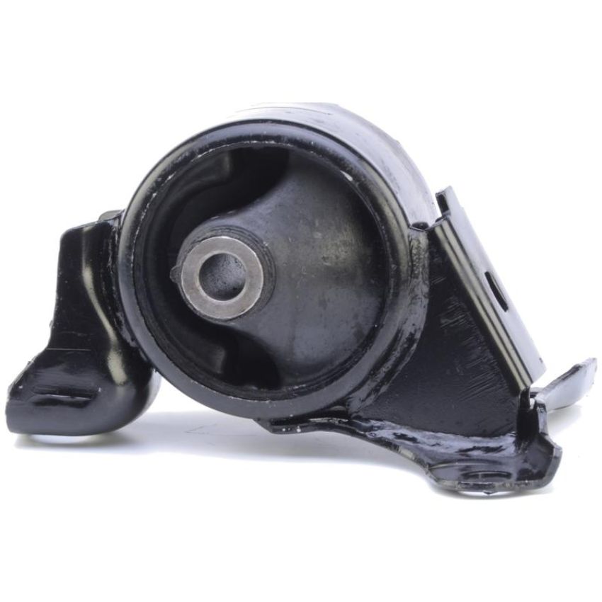 ANCHOR MOUNTS 9204 TRANSMISSION MNT RIGHT