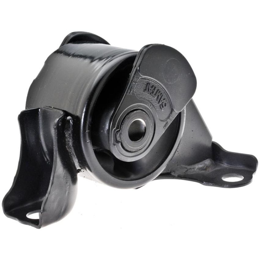 ANCHOR MOUNTS 9204 TRANSMISSION MNT RIGHT