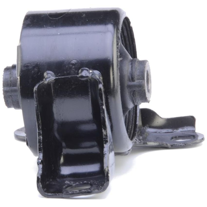 ANCHOR MOUNTS 9204 TRANSMISSION MNT RIGHT