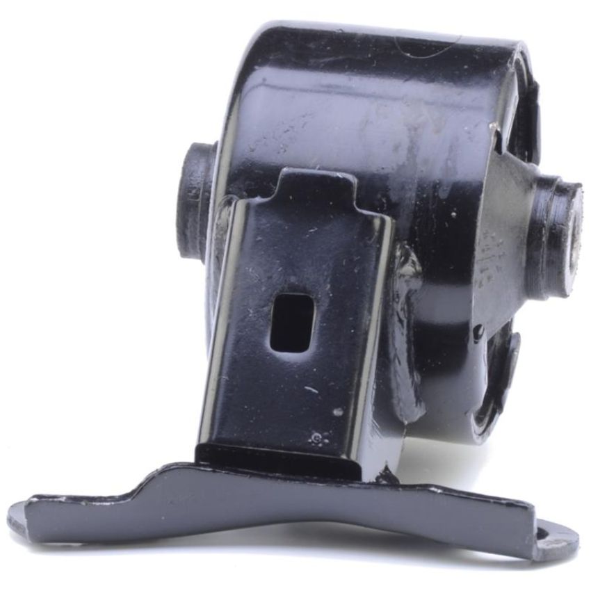 ANCHOR MOUNTS 9204 TRANSMISSION MNT RIGHT