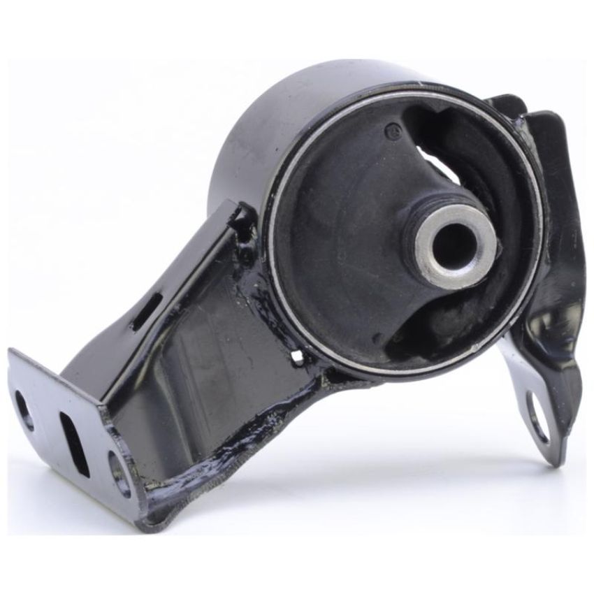 ANCHOR MOUNTS 9205 TRANSMISSION MNT LEFT
