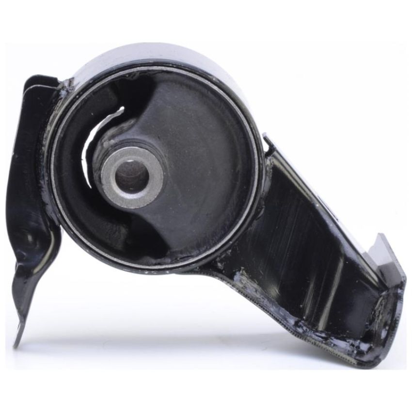 ANCHOR MOUNTS 9205 TRANSMISSION MNT LEFT