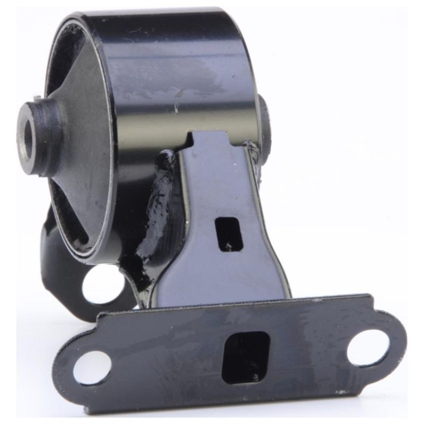 ANCHOR MOUNTS 9205 TRANSMISSION MNT LEFT