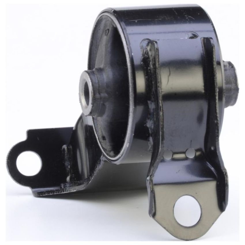 ANCHOR MOUNTS 9205 TRANSMISSION MNT LEFT
