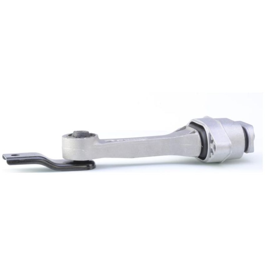 ANCHOR MOUNTS 9208 TORQUE STRUT REAR LOWER