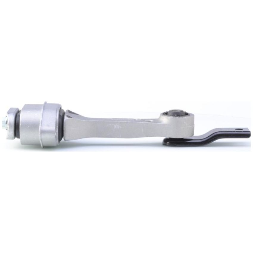 ANCHOR MOUNTS 9208 TORQUE STRUT REAR LOWER
