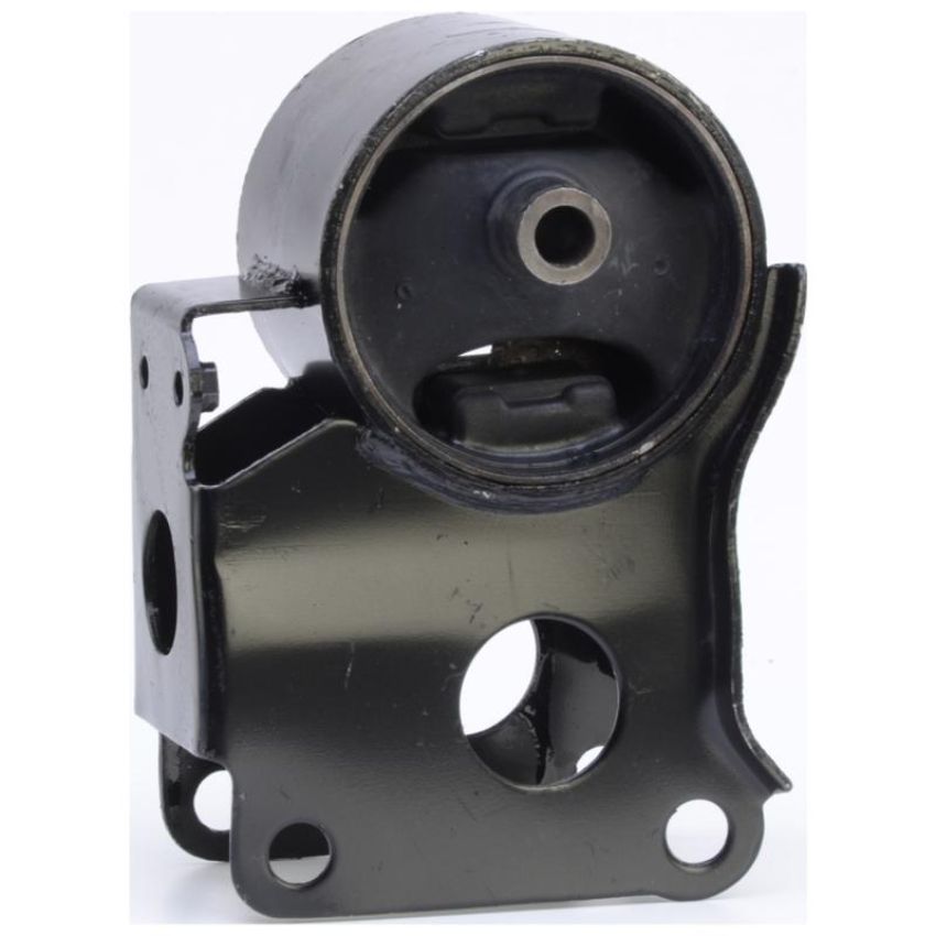 ANCHOR MOUNTS 9209 ENGINE MNT REAR
