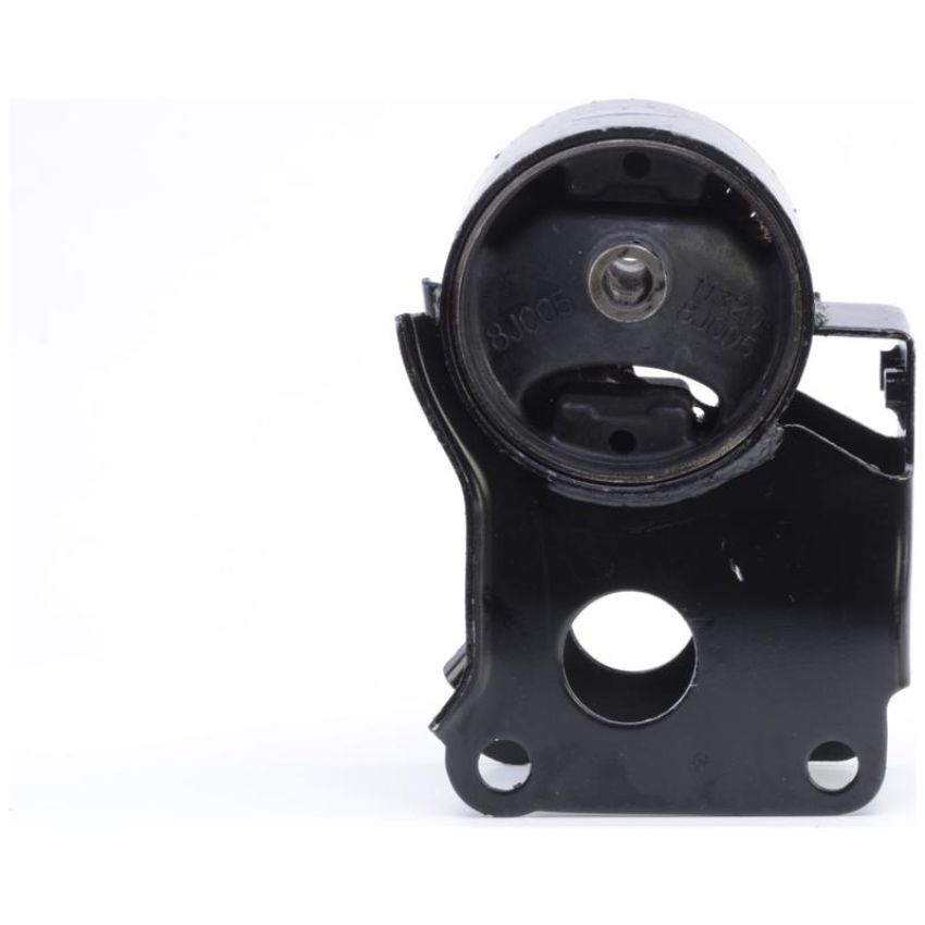 ANCHOR MOUNTS 9209 ENGINE MNT REAR
