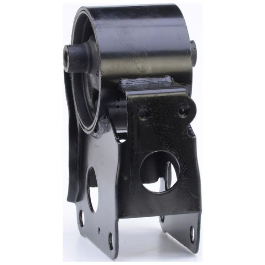 ANCHOR MOUNTS 9209 ENGINE MNT REAR
