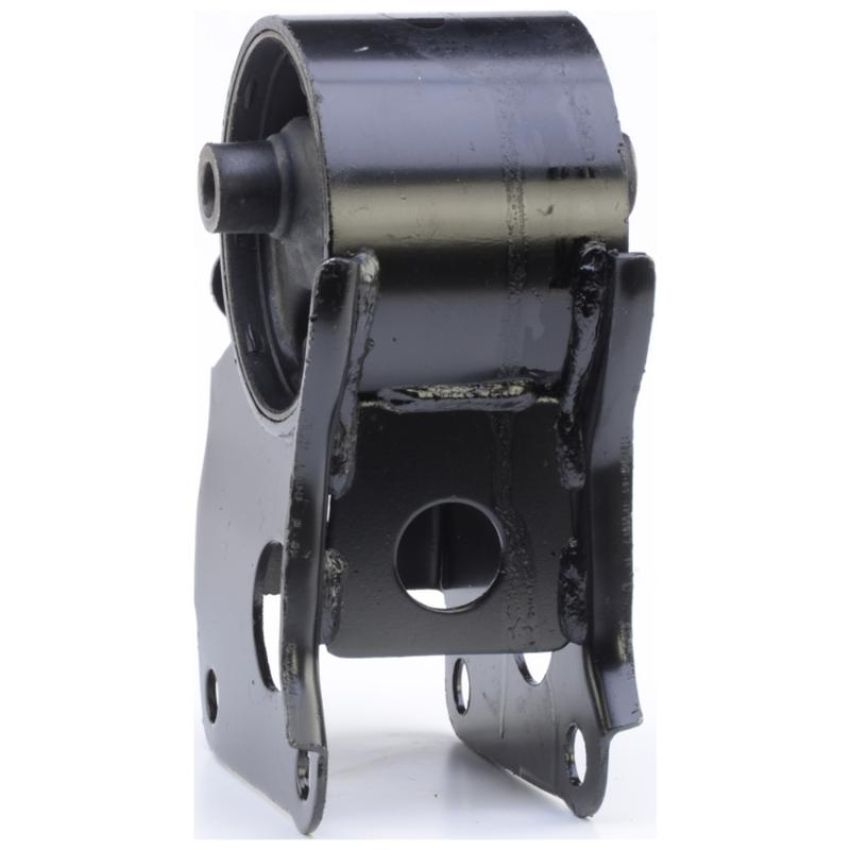 ANCHOR MOUNTS 9209 ENGINE MNT REAR